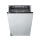 Whirlpool WSIE 2B19 C - 1022571 - zdjęcie